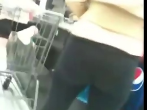 Walmart leggings