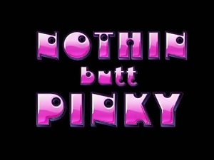 Nuttin butt pinky 4  part 1  wesley pipes fucks pinky & m
