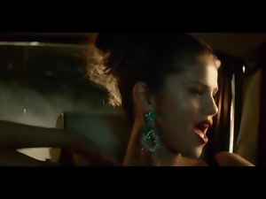 Selena Gomez - Slow Down (rmx)
