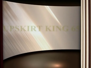 UPSKIRT KING 65
