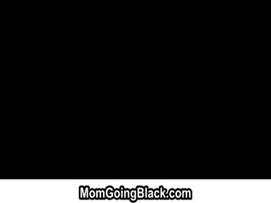 MomGoingBlack.com - Hot MILF riding black dick 23