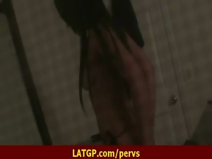 LATGP.com - Spy amateur girl fucking video 7