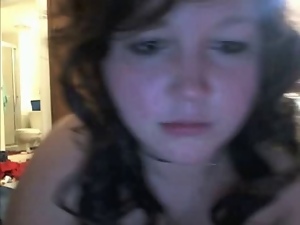 plumper fatty barely legal teen swallowing aged farts cum on webcam